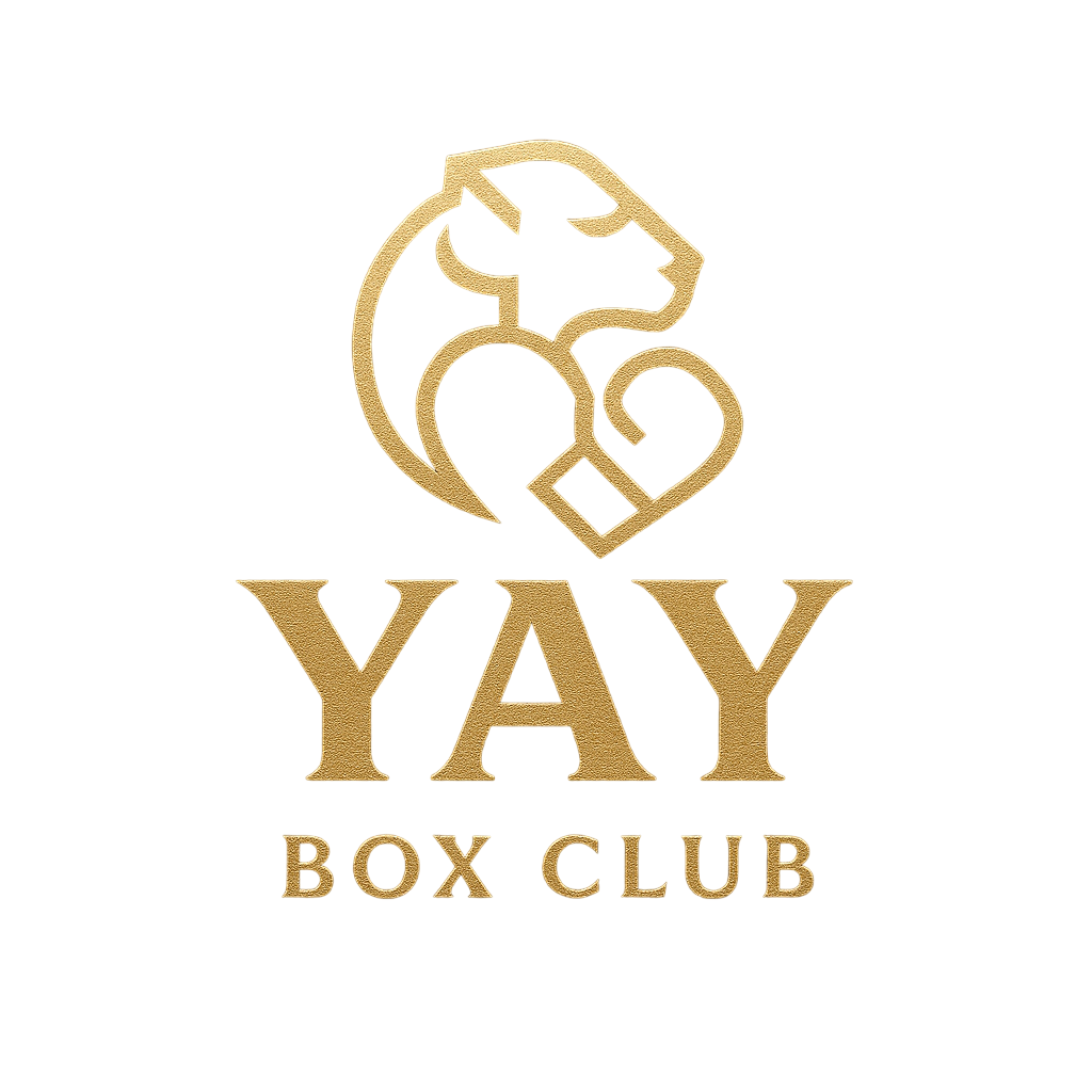 YAY Boxing Club